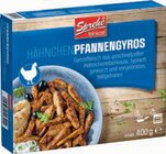 Aktuelle Gyros Angebote bei Markant Nordwest in Bielefeld Aktuelles Pfannengyros Angebot bei Markant Nordwest in Bielefeld ab 2,99 €