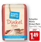 Angebot im E center Konstanz Prospekt E center Konstanz Prospekt mit  im Angebot für 1,49 €