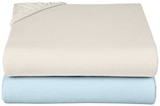 Jersey-Spannbettuch Angebote von HOME IDEAS Living bei Penny Offenbach für 5,99 €
