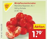 Angebot im Netto Marken-Discount Hinzenburg Prospekt Netto Marken-Discount Hinzenburg Prospekt mit im Angebot für 1,79 €