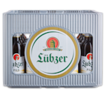 Aktuelle Lübzer Angebote bei Penny in Dresden Aktuelles Pils Angebot bei Penny in Dresden ab 9,79 €