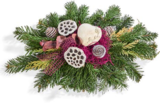 Urnenleger im Angebot bei Netto Marken-Discount in Delmenhorst Urnenleger Angebote bei Netto Marken-Discount Delmenhorst für 7,99 €