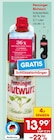 Blutwurz Angebote von Penninger bei Netto Marken-Discount Bergheim für 13,99 €