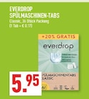 Marktkauf Oelde Prospekt mit  im Angebot für 5,95 €