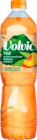 Aktuelles Tee Angebot bei EDEKA in Kiel ab 0,99 €