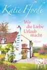 Bücher im V-Markt Prospekt Taschenbuch Remittenden im aktuellen V-Markt Prospekt für 4,99 €