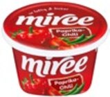 Angebot im Kaufland Langenfeld (Rheinland) Prospekt Kaufland Langenfeld (Rheinland) Prospekt mit im Angebot für 0,99 €