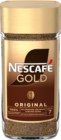 Netto Marken-Discount Untersteinach - löslicher Bohnenkaffee Angebot im Prospekt löslicher Bohnenkaffee bei Netto Marken-Discount im Untersteinach Prospekt für 5,99 €