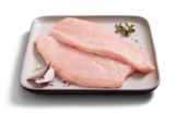 Aktuelle Schweineschnitzel Angebote bei Lidl in Duisburg Aktuelles Frische Schweineschnitzel Angebot bei Lidl in Duisburg ab 4,99 €