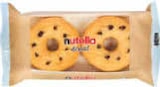 Aktuelles Donuts Angebot bei Netto Marken-Discount in Melle ab 2,49 €