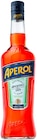 Aperol Angebote von Aperol bei Penny Koblenz für 13,49 €