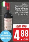 Doppio Passo Angebote bei E center Duisburg für 4,88 €