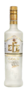 Raki Gold Angebote von Efe bei Lidl Krefeld für 16,99 €
