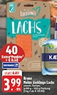 Meine Lieblinge Lachs im Angebot bei E center in Erkelenz Meine Lieblinge Lachs Angebote von Krone bei E center Erkelenz für 3,99 €