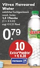 TOP Getränke Gütersloh Prospekt mit  im Angebot für 0,79 €