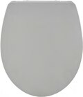 WC-Sitz im Angebot bei Lidl in Dessau-Roßlau WC-Sitz Angebote von WENKO bei Lidl Dessau-Roßlau für 19,99 €