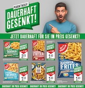 Aktueller Marktkauf Prospekt mit Kamin, "Aktuelle Angebote", Seite 15