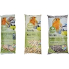 SUR TOUTE L'ALIMENTATION ET L'HYGIÈNE POUR OISEAUX - CARREFOUR COMPANINO dans le catalogue Carrefour
