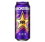 Aktuelles ROCKSTAR Energy Drink Angebot bei Penny in Bremen ab 0,99 €