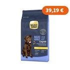 SELECT GOLD Complete Croquettes Chien Adulte Maxi Poulet 12 kg à Maxi Zoo dans Rully
