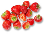 Aktuelles Erdbeeren Angebot bei Kaufland in Mönchengladbach ab 2,99 €
