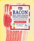 Bacon im Angebot bei Netto Marken-Discount in Plauen Bacon Angebote von American Style bei Netto Marken-Discount Plauen für 1,19 €