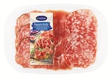 Lidl Selters - French Style Baguette Buffet Angebot im Prospekt French Style Baguette Buffet bei Lidl im Selters Prospekt für 2,99 €