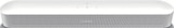 Smarte Soundbar Beam im Angebot bei EURONICS in Neubrandenburg Smarte Soundbar Beam Angebote von Sonos bei EURONICS Neubrandenburg für 444,00 €