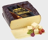 Höhlenkäse Classic bei REWE im Prospekt "" für 1,69 €