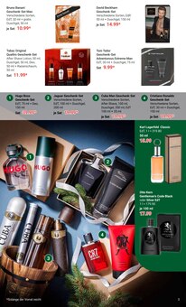 Damen Parfum im aktuellen GLOBUS Prospekt (Bochum) Damen Parfum im GLOBUS Prospekt "Aktuelle Angebote" mit 44 Seiten (Bochum)