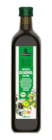 Bio Natives Olivenöl Extra im Angebot bei Lidl in Pforzheim Bio Natives Olivenöl Extra Angebote von Primadonna bei Lidl Pforzheim für 5,56 €