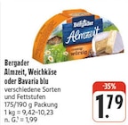 Angebot im EDEKA Dresden Prospekt EDEKA Dresden Prospekt mit im Angebot fĂŒr 1,79 âŹ