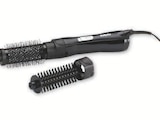 Brosse soufflante Shape & Smooth - Babyliss - Super U à Joué-lès-Tours Brosse soufflante Shape & Smooth - Babyliss en promo chez Super U Joué-lès-Tours à 20,99 €