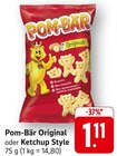 Angebot im E center Beuren Prospekt E center Beuren Prospekt mit im Angebot für 1,11 €