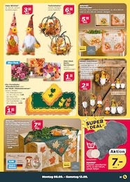 Fensterbilder Angebot & Preis im aktuellen Netto mit dem Scottie Prospekt Fensterbilder Angebot im aktuellen Netto mit dem Scottie Prospekt auf Seite 21