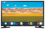 Téléviseur 32 led fhd à Super U dans Bougneau Téléviseur 32 led fhd à Super U dans Bougneau