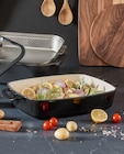BRÄTER „Opus“ im Höffner Prospekt BRÄTER „Opus“ von Meisterkoch im aktuellen Höffner Prospekt für 49,00 €