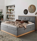 Boxbett von BOXXX im aktuellen XXXLutz Möbelhäuser Prospekt