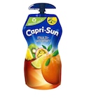 Boisson aux fruits - CAPRI SUN en promo chez Carrefour Boisson aux fruits - CAPRI SUN dans le catalogue Carrefour