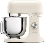 Küchenmaschine KMX751ACR kMix Angebote von KENWOOD bei expert Hagen für 299,00 €