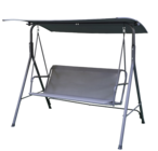 Promo Balancelle Ibiza à 69,99 € dans le catalogue Bazarland à Mirecourt