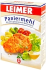 Aktuelle Mehl Angebote bei Penny in Essen Aktuelles Paniermehl Angebot bei Penny in Essen ab 0,79 €