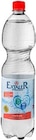 Aktuelle Wasser Angebote bei Kaufland in Salzgitter Aktuelles Mineralwasser Angebot bei Kaufland in Salzgitter ab 0,44 €