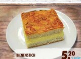 Bienenstich von  im aktuellen EDEKA Prospekt für 5,20 €