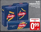 EDEKA Hebertshausen - Fusilli N°98 Angebot im Prospekt Fusilli N°98 bei EDEKA im Hebertshausen Prospekt für 0,99 €