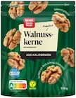 Walnusskerne im Angebot bei REWE in Bonn Walnusskerne Angebote von REWE Beste Wahl bei REWE Bonn für 2,49 €