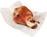 Schweine Haxe Angebote von Landbauern bei REWE Tübingen für 9,90 €