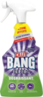 Cillit Bang expert dans le catalogue Lidl