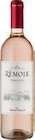 Rèmole Rosato Toscana IGP im METRO Prospekt Rèmole Rosato Toscana IGP von Frescobaldi im aktuellen METRO Prospekt für 6,65 €