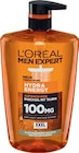 Dusche im Angebot bei Netto Marken-Discount in Salzgitter Dusche Angebote von Loreal Men Expert bei Netto Marken-Discount Salzgitter für 5,99 €
